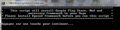 Script d'installation Google Play Store Sans+titre