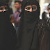 عمليات التجميل جواز مرور لحفل الزفاف في السعودية