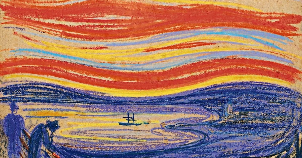 Art Now and Then The Most Expensive Painting Ever Sold