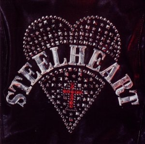 steelheart synopsis steelheart synopsis