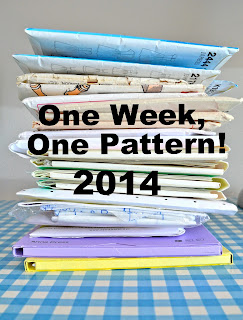 http://www.handmadejane.co.uk/2014/07/owop-2014-sign-up-now_8.html