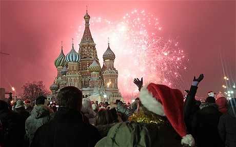 new year celebration live covertress new year s celebrations around the world live new year celebration live covertress new year s celebrations around the world live