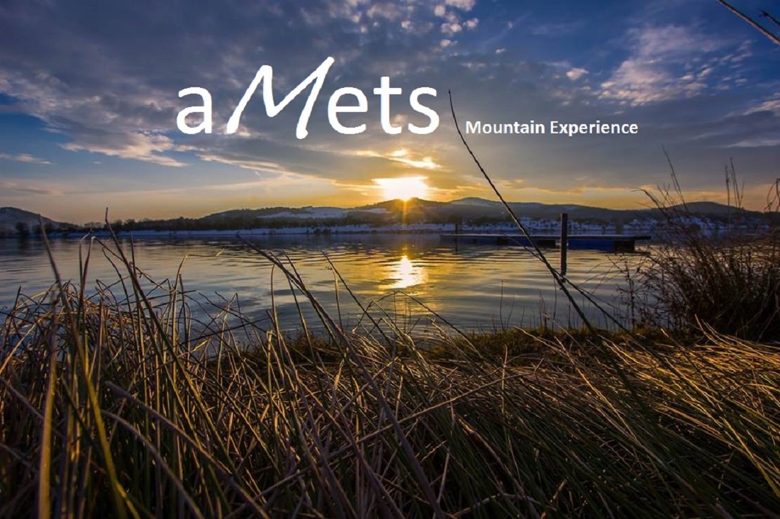 Amets Mountain Experience