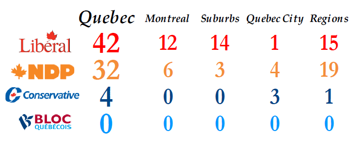CROP+CA+seats.PNG