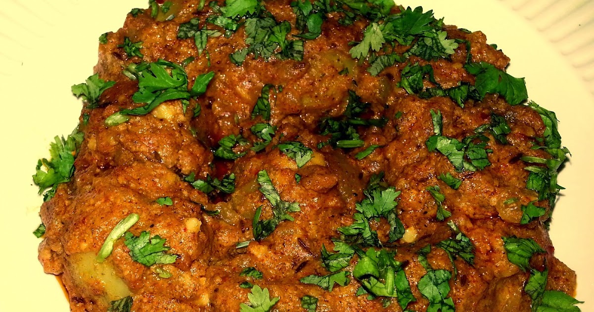 Annapurna Kashmiri Dum Aloo Recipe / Baby Potatoes in Spicy Yogurt