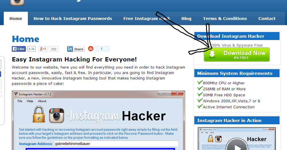 instagram hacker v3.7.2 14 full.zip