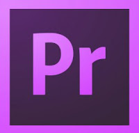 premiere pro