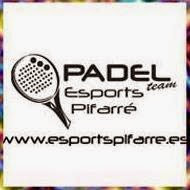 Esports Pifarré