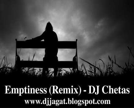 Emptiness Song Download