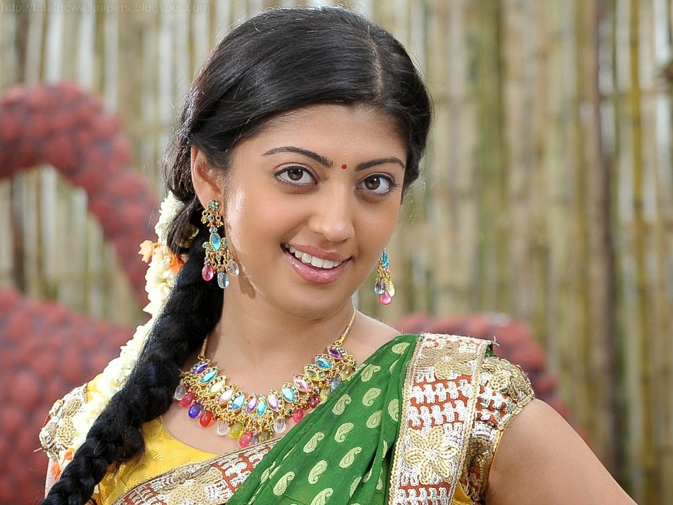 Pranitha HD Wallpapers ~ HD Pictures Wallpapers