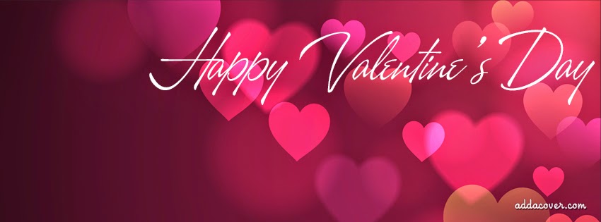 Valentine wallpapers hd valentines cards wallpaper gifts card february greeting hq latest desktop Facebook Cover Pictures