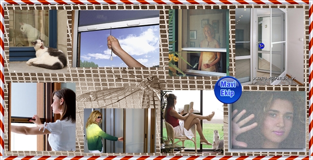 Halit usta,Sineklikçi,Sineklik İmalat , 0532 245 0078, Sineklik Montaj ,Sineklik Fiyatlandırma ,Sineklik Konusunda Bilmek istediğiniz her konuda karşılık beklemeksizin Bilgi ve önerilerimizi paylaşıyoruz .