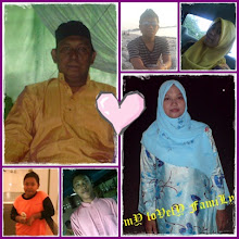 My Family ('',)