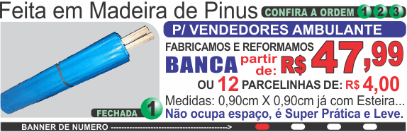 1.bp.blogspot.com/-3A3RBr7v1zE/UeA1EAqZJNI/AAAAAAAAC4w/3ciK_0vgQiE/s640/5.gif
