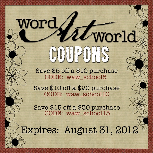 iscrapbook coupon code 2012 iscrapbook coupon code 2012