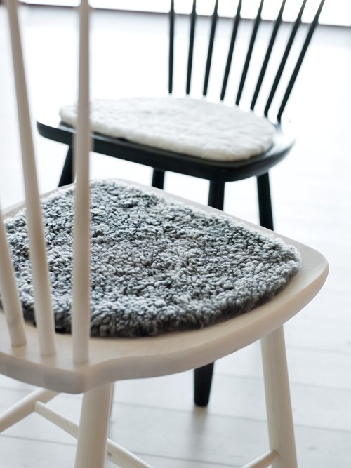 Adventurous Design Quest Swedish Stolab solid wood furniture Adventurous Design Quest Swedish Stolab solid wood furniture