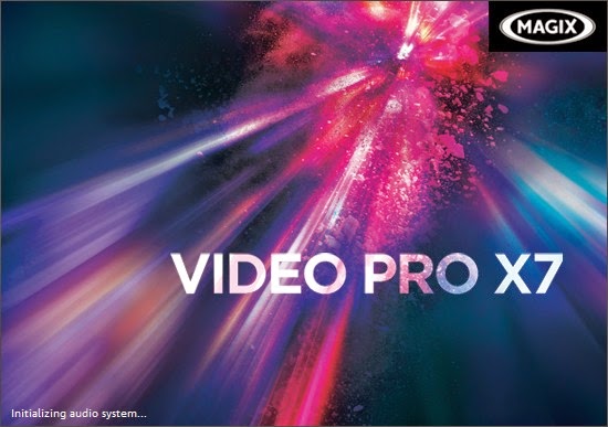 MAGIX Audio, Music Lab 2014 Premium Multilanguage