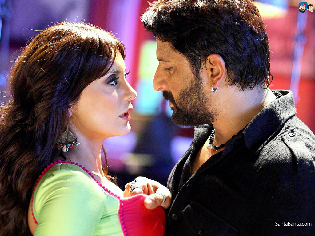 Zila Ghaziabad 2013 - IMDb