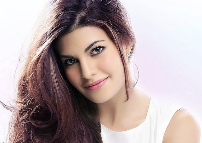Actress HD Photos Gallery: Bollywood Actress Jacqueline Fernandez HD Photos