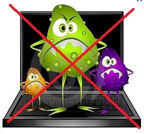 Karung Dollar Stiforp Virus Komputer Vs Virus Biologi | karung dollar stiforp virus komputer vs virus biologi Karung Dollar Stiforp Virus Komputer Vs Virus Biologi | karung dollar stiforp virus komputer vs virus biologi