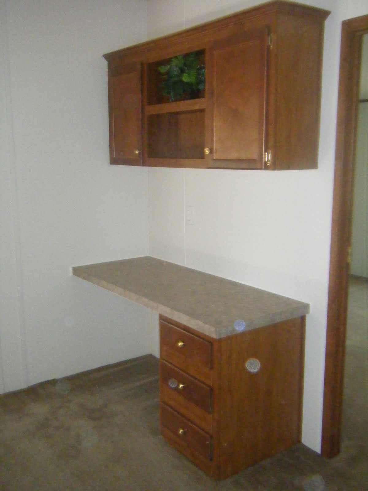 williams.mobile.home