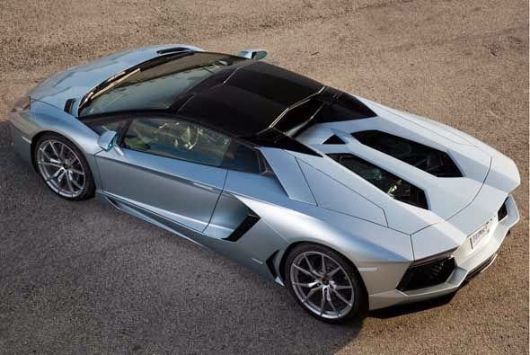 descarga imagenes imagenes de carros lujosos descarga imagenes imagenes de carros lujosos descarga imagenes imagenes de carros lujosos descarga imagenes imagenes de carros lujosos