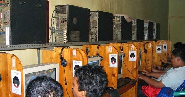 Contoh Proposal Usaha [Doc Download] PROPOSAL USAHA