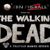 The Walking Dead Pinball v1.0 Apk