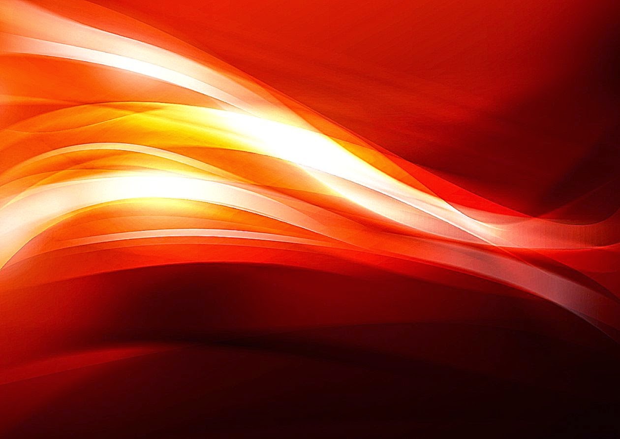 Light Red And Dark Red desktop wallpaper « Desktopia Light Red And Dark Red desktop wallpaper « Desktopia