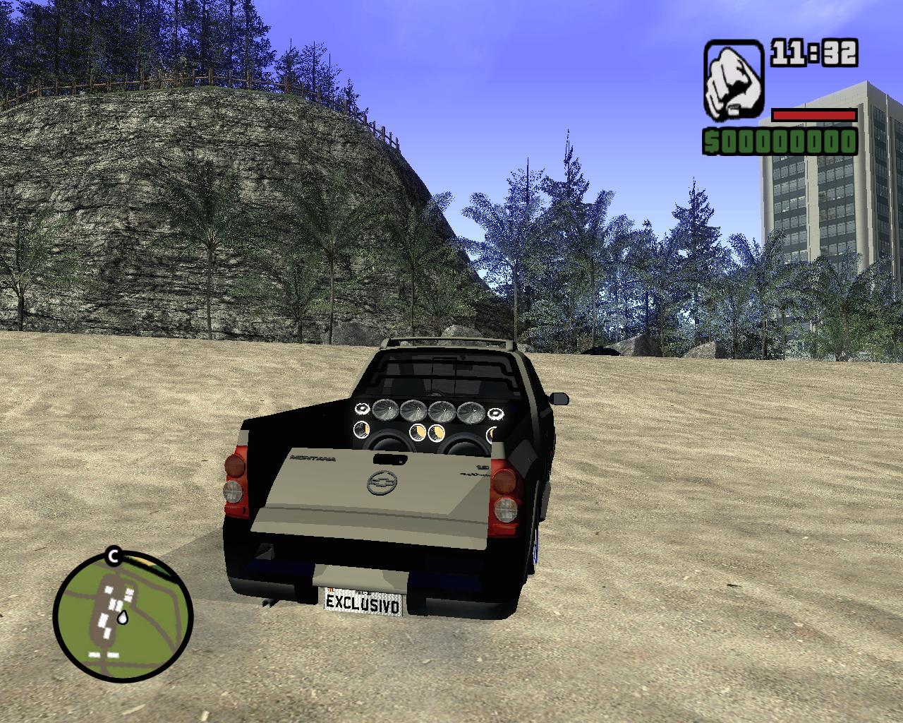 Download Gta Vice City Tuning 2008 Extreme Download Gta Vice City Tuning 2008 Extreme