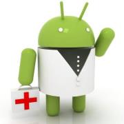 Dokter Android