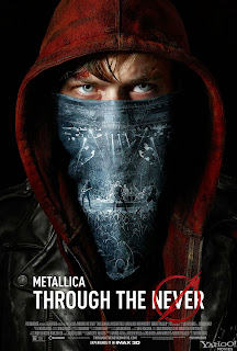 http://1.bp.blogspot.com/-3Ai6tdRaq7I/UkYB5T4KxrI/AAAAAAAAkms/GogGW8EPmnM/s320/metallicathroughtheneverposter.jpg