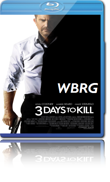 Integrated Chinese Character Workbook Level 1 Part 1