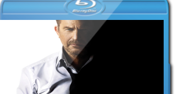 Download 3 Days to Kill 2014 720p BRRip Nl-ENG