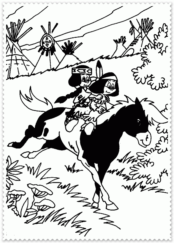 Wickie Ausmalbilder Ausdrucken