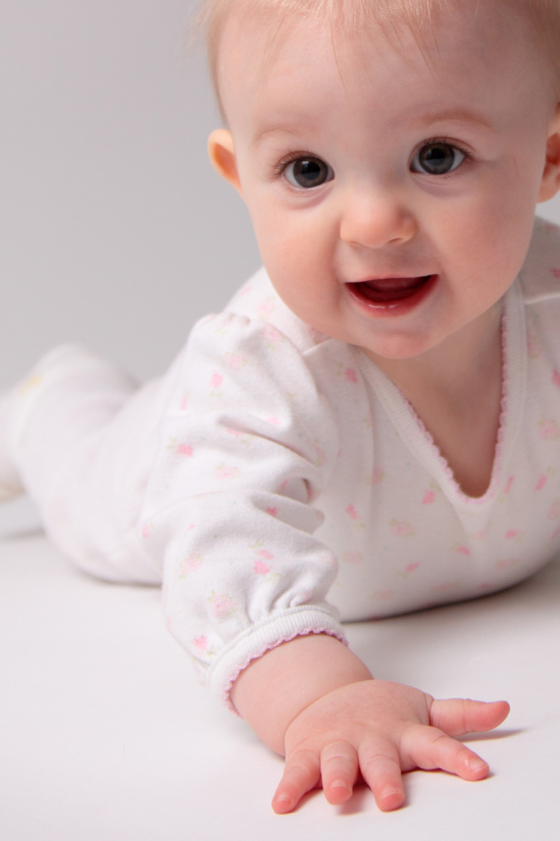 Free Picture photography,Download Portrait Gallery Baby Picture, Baby