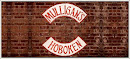 Mulligans