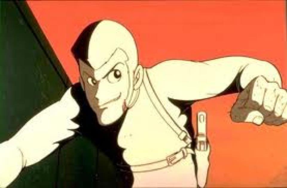 毎日を幸せに 裏切りは女のアクセサリー