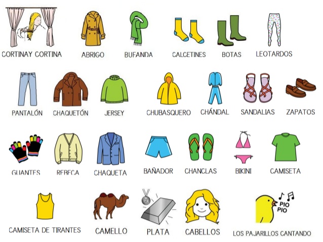 Los indicios de la enfermedad de las lombrices a la persona