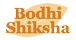 Bodhi Booster Videos