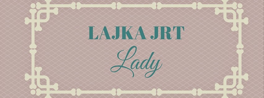 Lajka