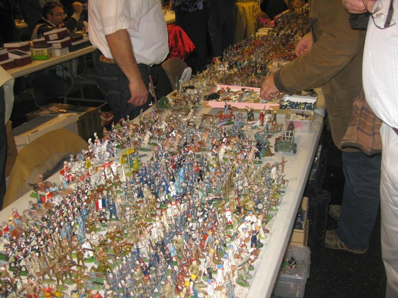 supprimer pub rencontre