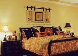 Farhana Ideas: interior Home Decoration Ideas