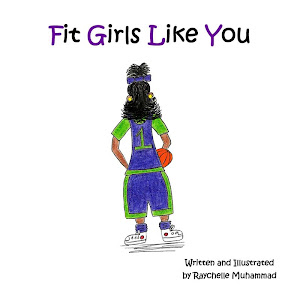 Fit Girls Like You