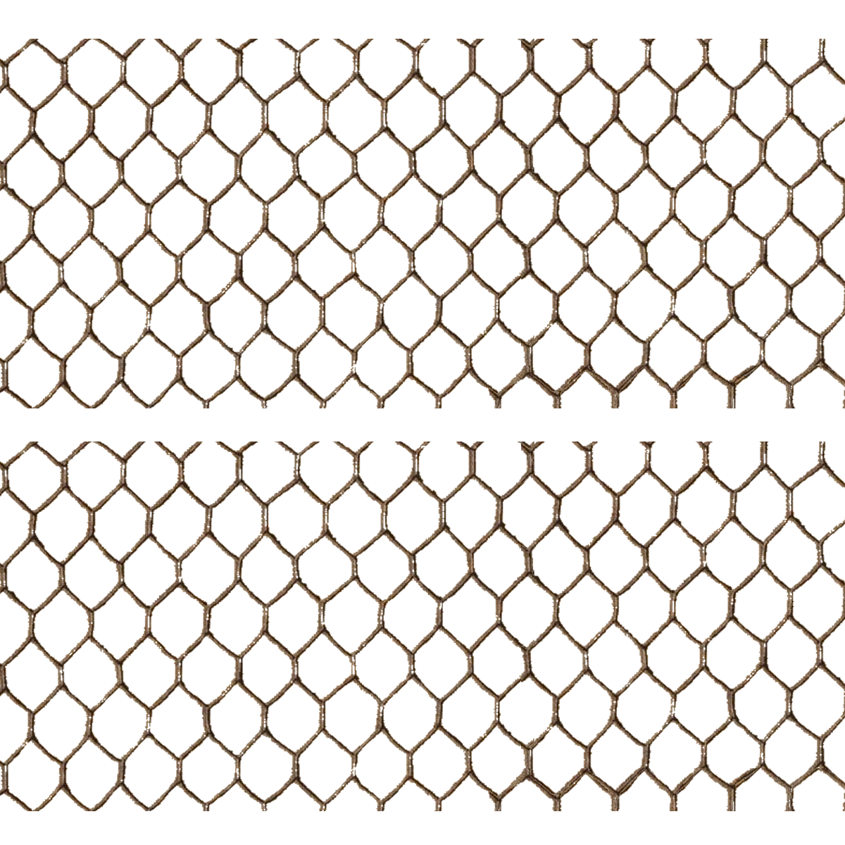 GRANNY ENCHANTED'S BLOG Free Digi Scrapbook Chicken Wire Elements