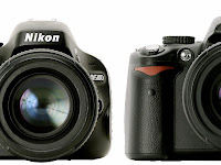 Review Nikon D5100 di Kamera Kelas Entry-Level