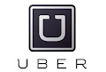 Uber