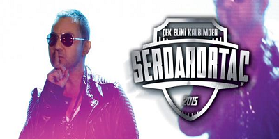 Serdar Ortac Konus Cek Elini Kalbimden Sarki Sozleri Sarki Sozu