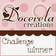 Docerela Creations