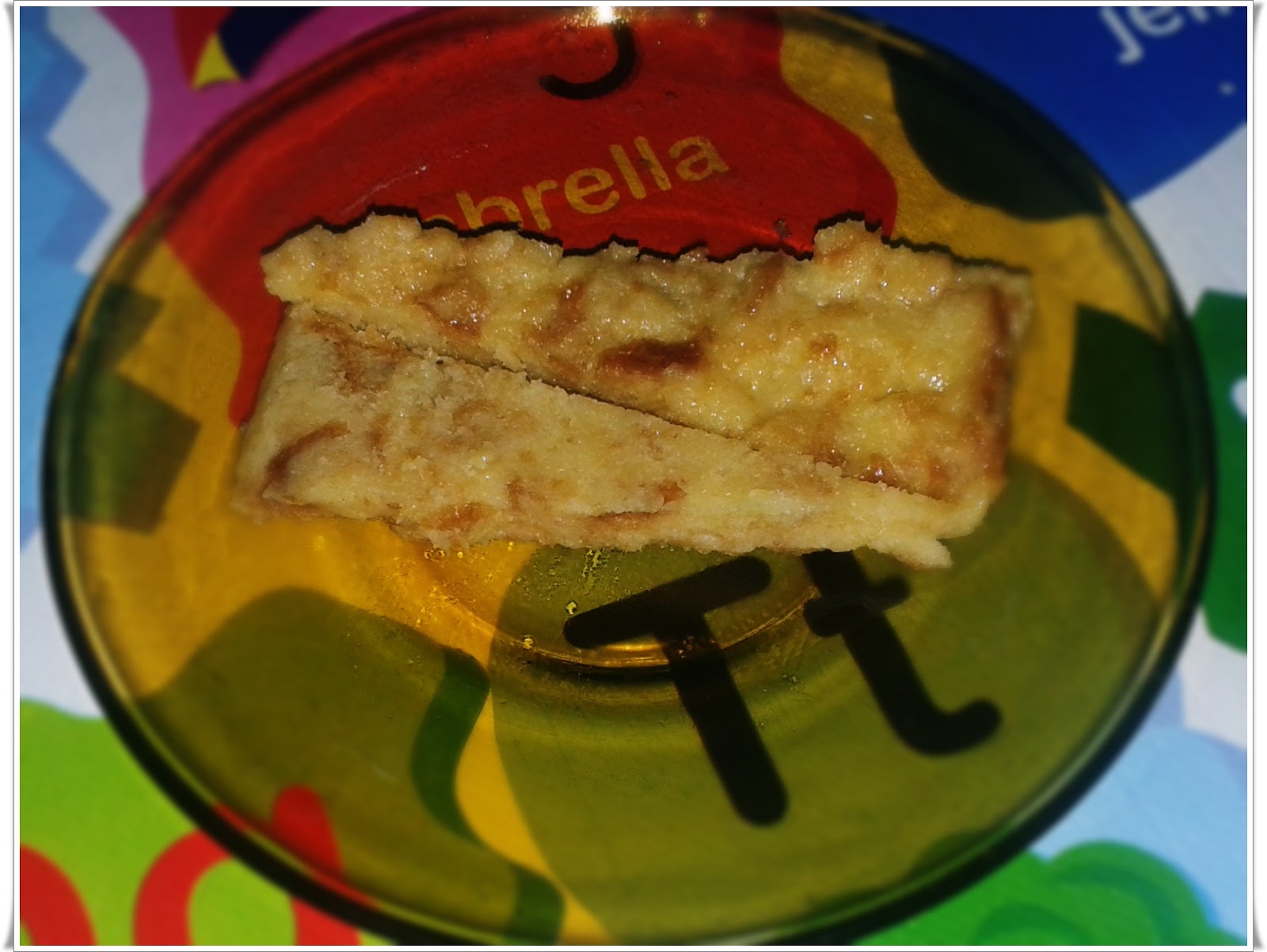 RESEP DAN CARA MEMBUAT KUE SRIKAYA KUKUS JDSK RESEP DAN CARA MEMBUAT KUE SRIKAYA KUKUS JDSK